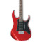 قیمت خرید فروش گیتار الکتریک Ibanez GRG150 CA